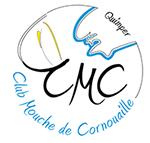 Club Mouche de Cornouaille